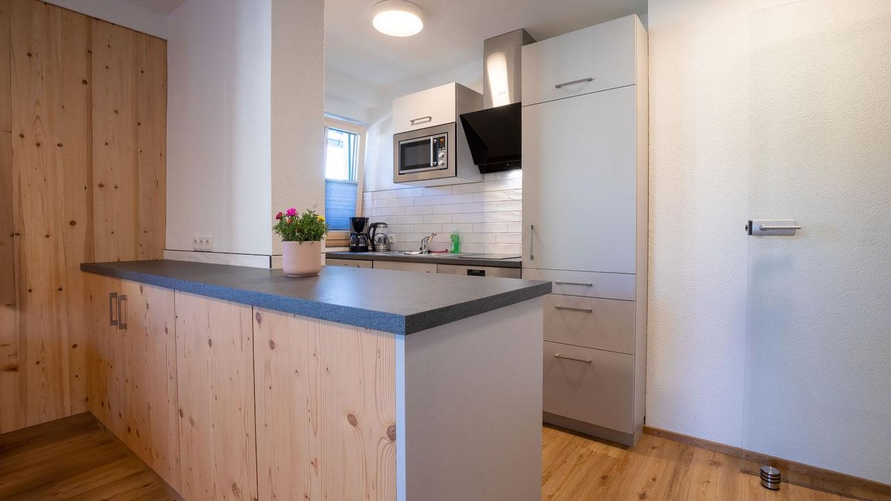 App Edelweiß Küche 2 App Edelweiß Küche 2